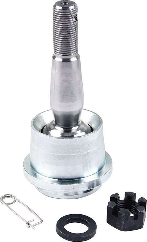 ALLSTAR PERFORMANCE ALL56044 Low Friction B/J Lower Weld In K6117 Std