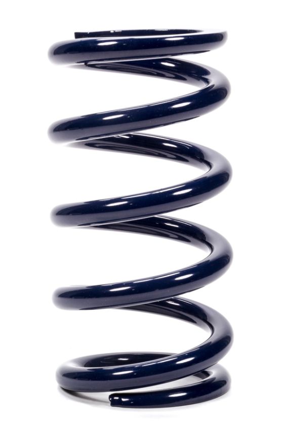 HYPERCO HYP187B0550 Coil Over Spring 2.5in ID 7in Tall