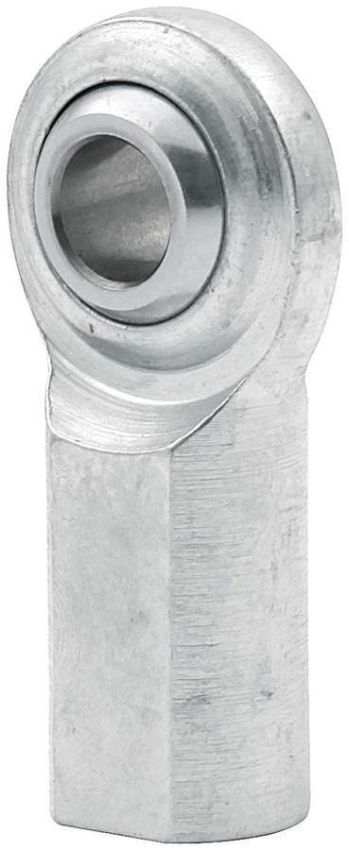 ALLSTAR PERFORMANCE ALL58036 Rod End RH 3/8 Female Steel