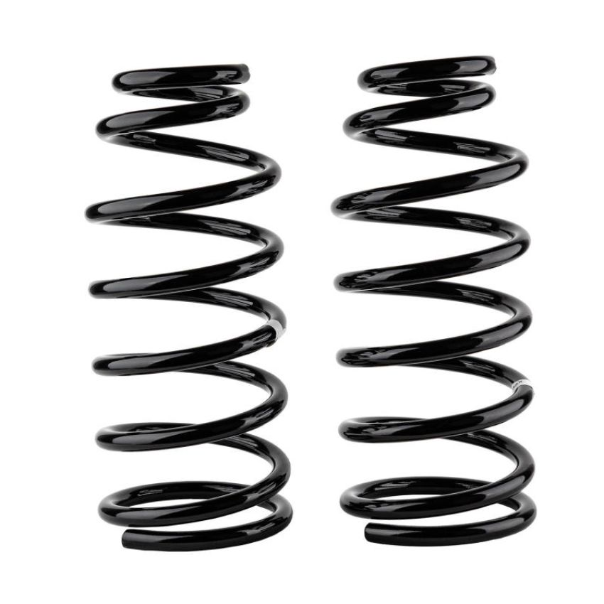 Old Man Emu 2903 ARB / OME Coil Spring Rear Kia Sorento