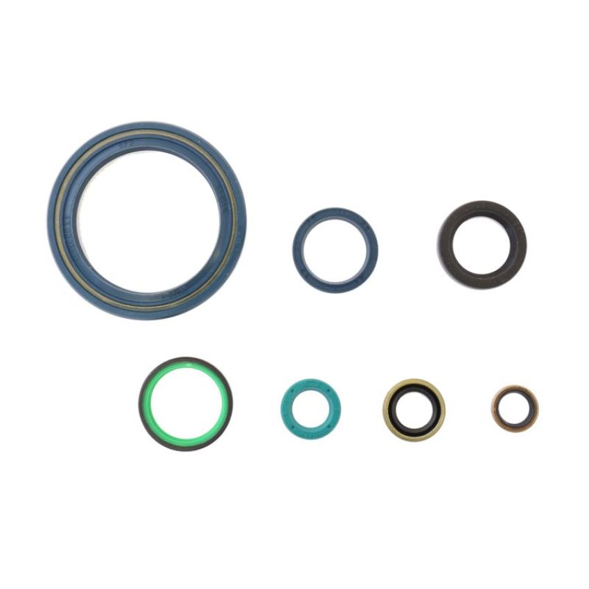 Athena P400110400900 Engine Oil Seal Kits