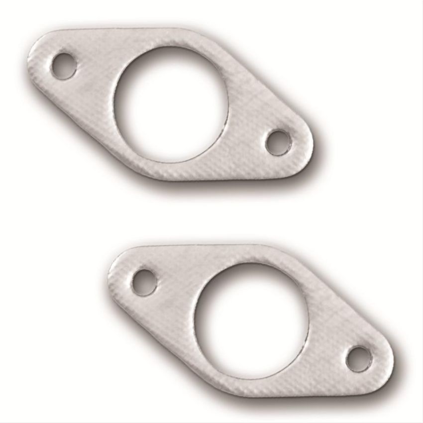 Remflex 18-010 Turbo Gasket