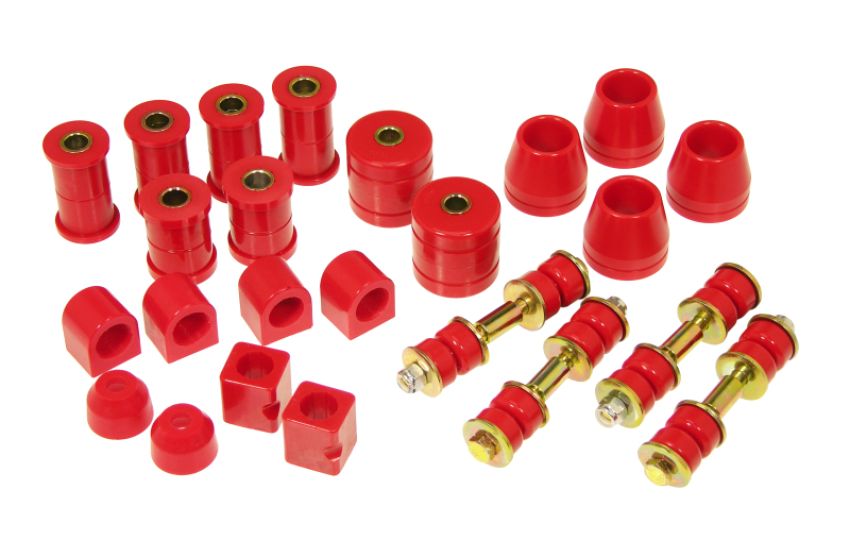 PROTHANE PTN14-2003 TOTAL KIT DATSUN 280ZX 79-83