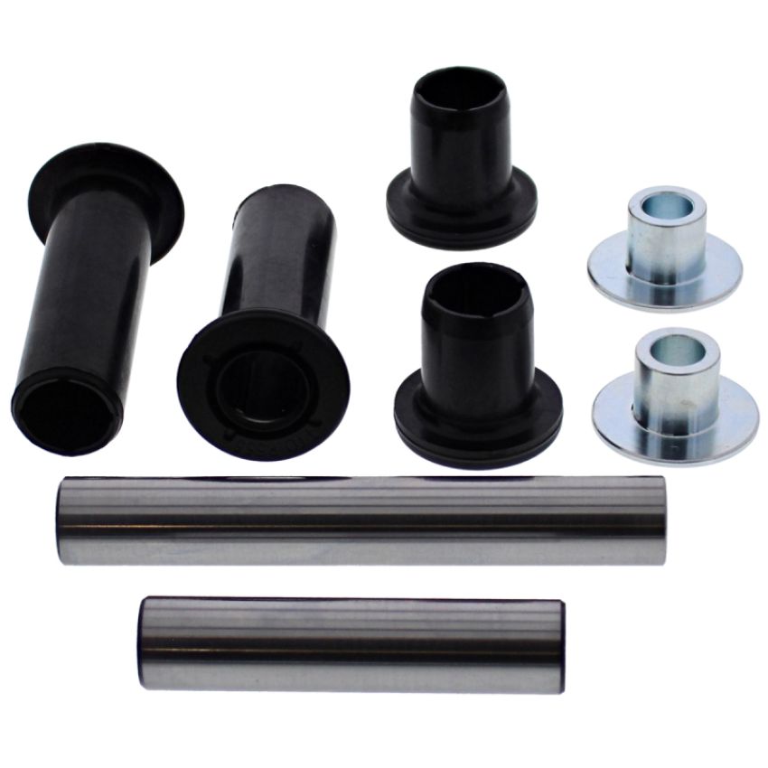 All Balls Racing 50-1223 2014 Polaris RZR 4 800 Ind. Rear Sus. Knuckle only Kit - 2 Kits Req. Per Veh.