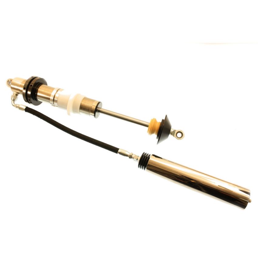 Bilstein F4BOA0000880 M 9100 (Coilover) - Suspension Shock Absorber