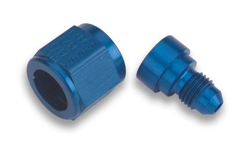 EARLS EAR9892086ERL #8 Female To #6 Male