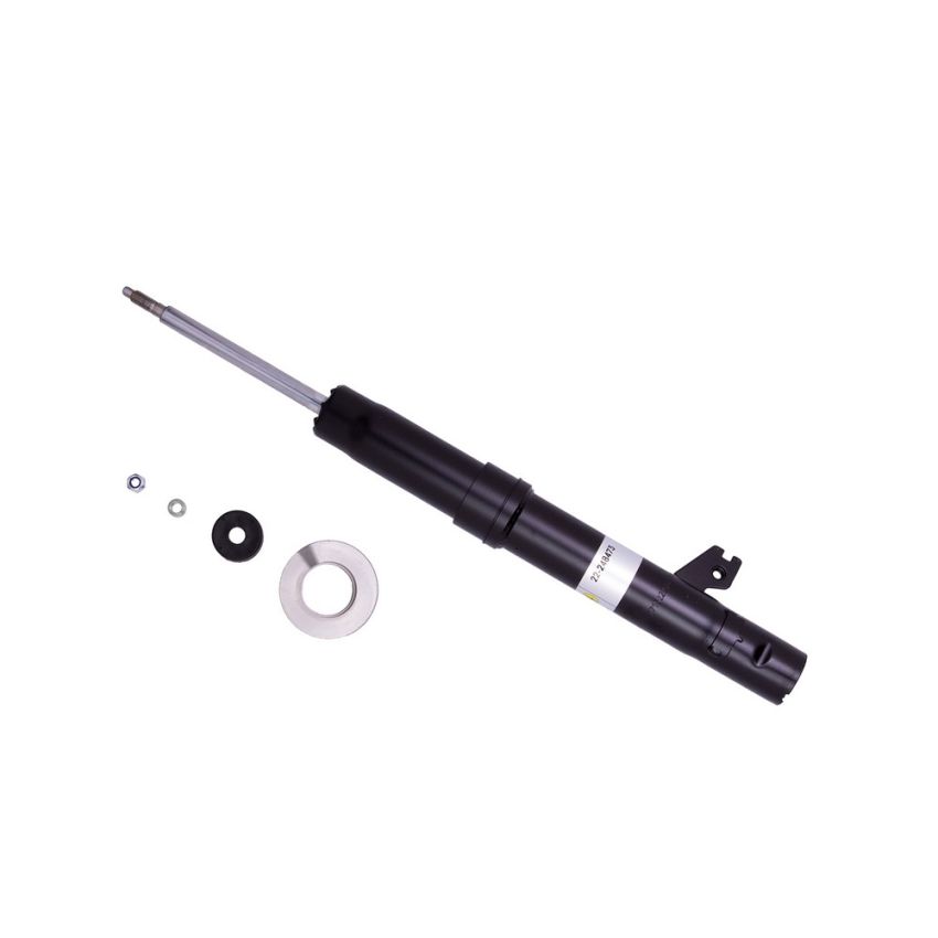 Bilstein 22248473 B4 OE Replacement - Suspension Strut Assembly