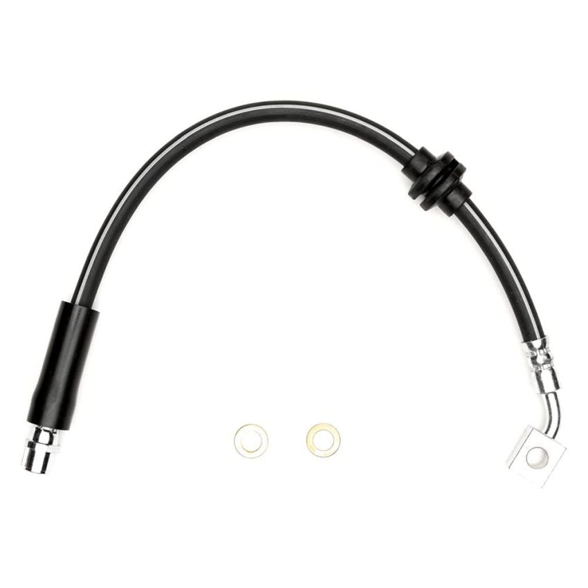 Dynamic Friction 350-46037 Brake Hose