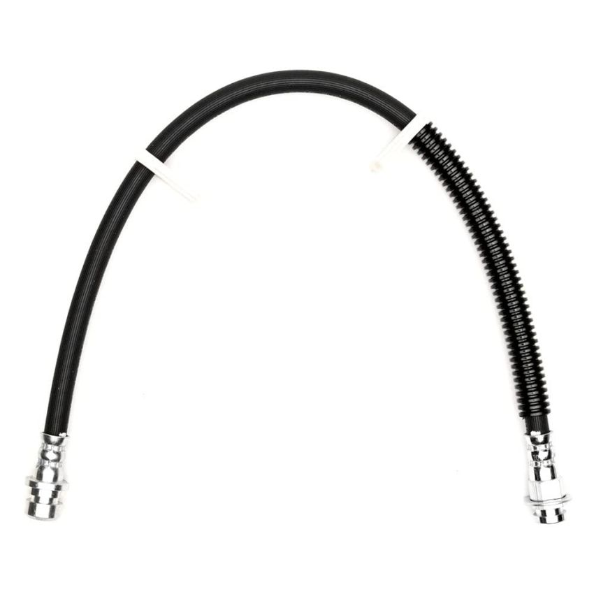 Dynamic Friction 350-54654 Brake Hose