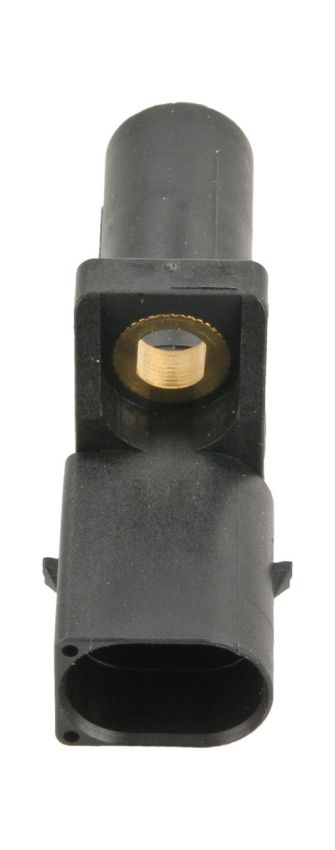 Bosch 0261210141 Bosch Crankshaft Sensor