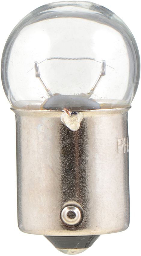 Philips 89LLB2 Philips LongerLife Miniature 89LL