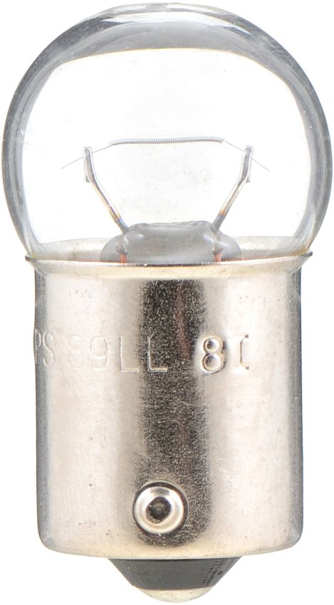 Philips 89LLB2 Philips LongerLife Miniature 89LL
