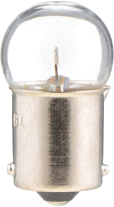Philips 89LLB2 Philips LongerLife Miniature 89LL