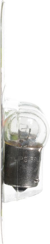 Philips 89LLB2 Philips LongerLife Miniature 89LL