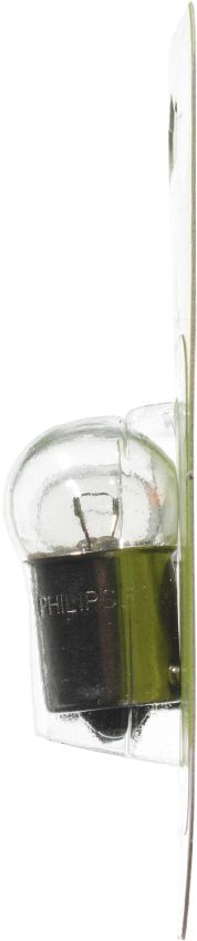 Philips 89LLB2 Philips LongerLife Miniature 89LL
