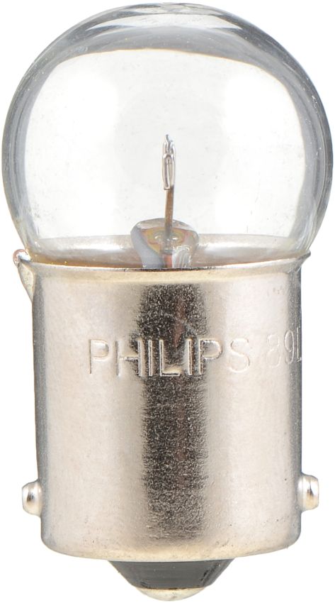 Philips 89LLB2 Philips LongerLife Miniature 89LL