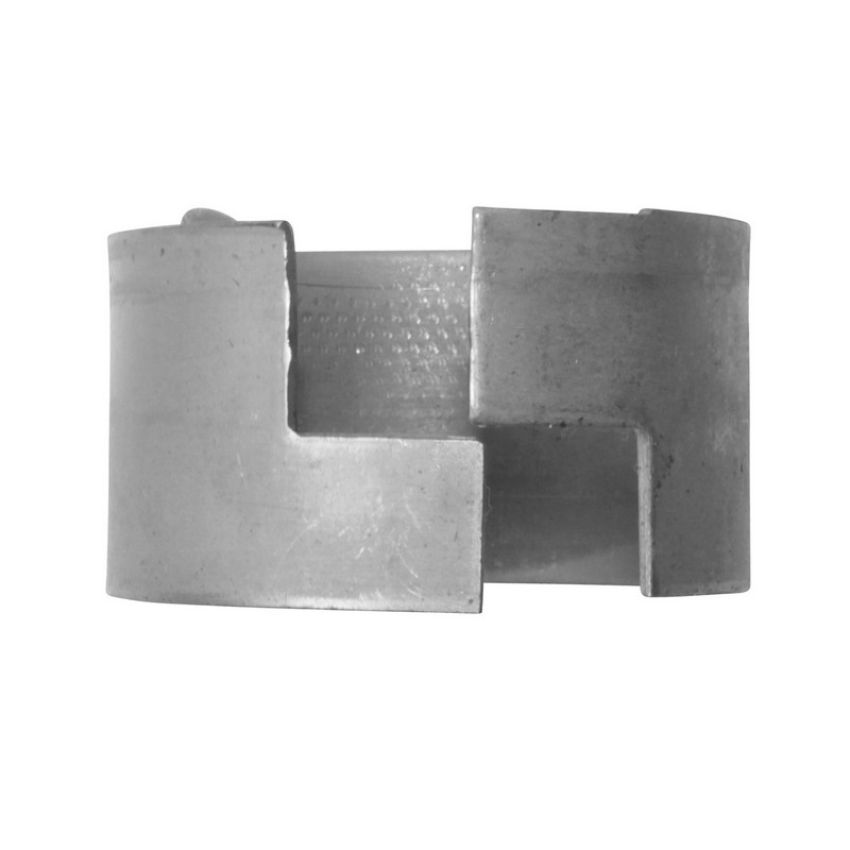 AP Exhaust 8 Exhaust Bushing and Sleeve