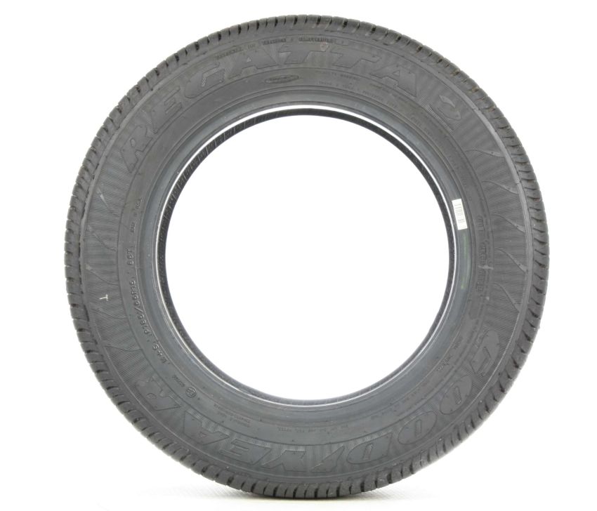 GOODYEAR Regatta 2 185/65R14 All-Season