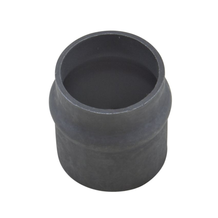Yukon Gear & Axle YSPCS-024 Yukon Gear GM 7.2in Crush Sleeve