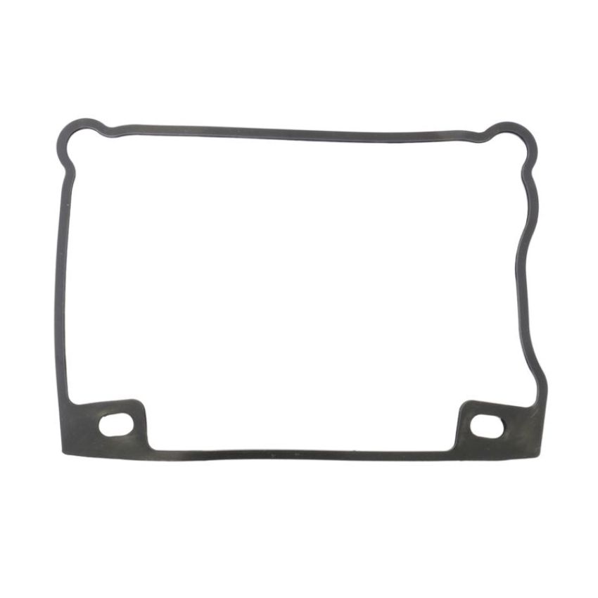 Athena S410195015013 Rocker Cover Gaskets
