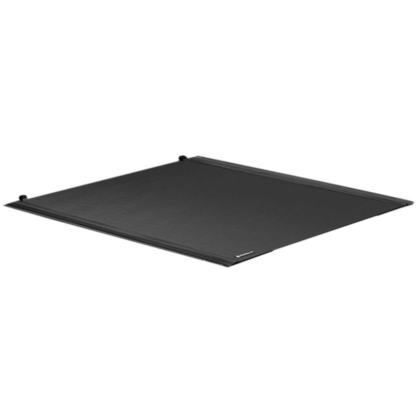 BAK 80332 19-20 Ford Ranger Revolver X4s 5.1ft Bed Cover