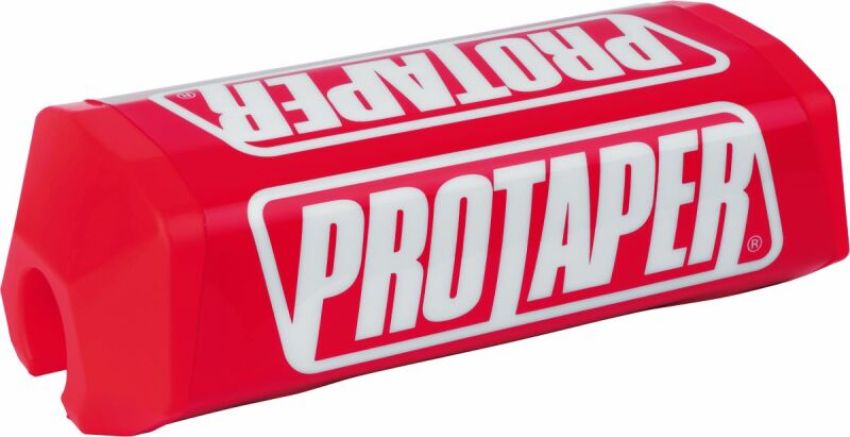 ProTaper 021624 Square Bar Pads