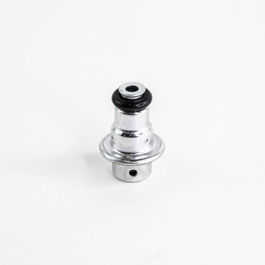 DeatschWerks 6-M01-6 09-14 Cadillac CTS-V Direct Replacement Perf. Fuel Pressure Regulator - High Pressure
