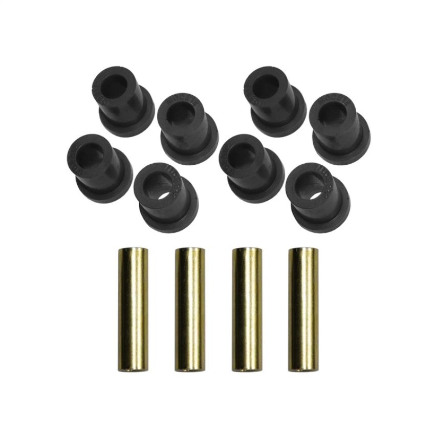 Skyjacker SE40S SPRING/SHKLE BUSH KIT SCOUT