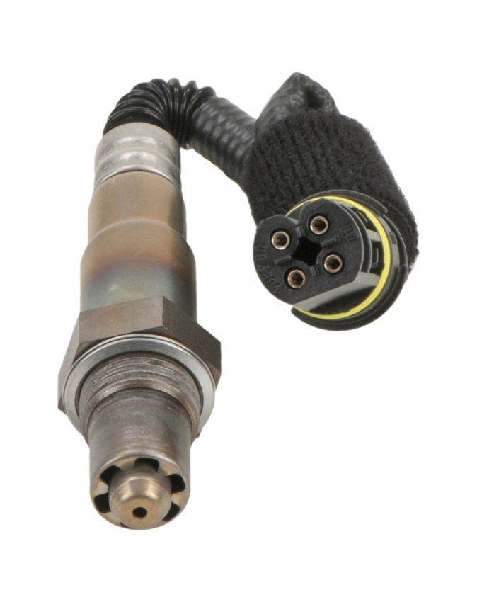 Bosch 16123 Bosch Oxygen Sensor