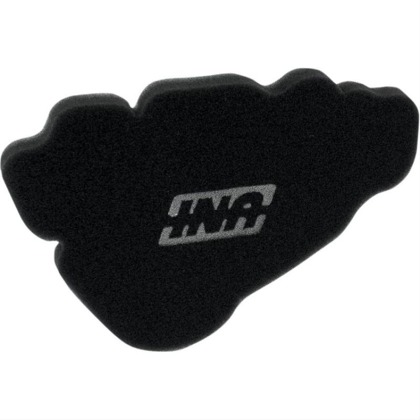 Uni Filter NU-8951 Uni Air Fil Italjet Scooters
