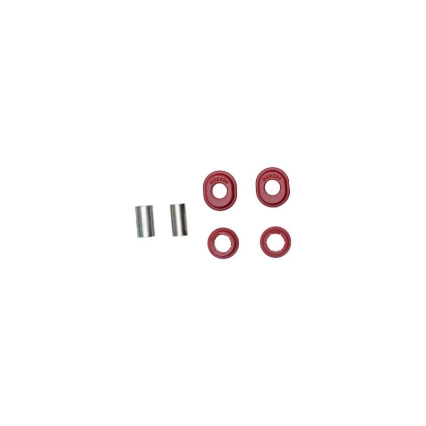 Skyjacker TAB77 TRACK ARM BUSH KIT 76-77BRO