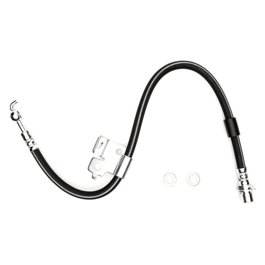Dynamic Friction 350-54453 Brake Hose