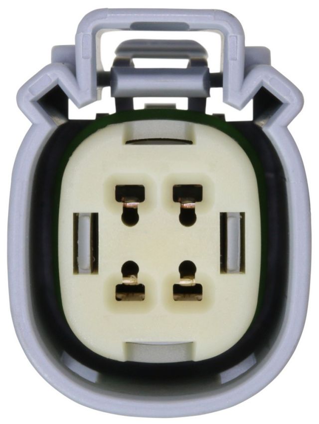 NTK 22052 Oxygen Sensors