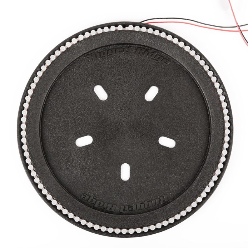 Third Brake Light LED Ri ng