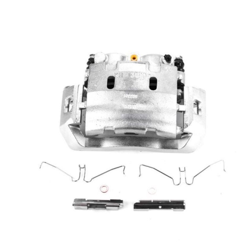 PowerStop L8046B Autospecialty By PowerStop Replacement Brake Caliper