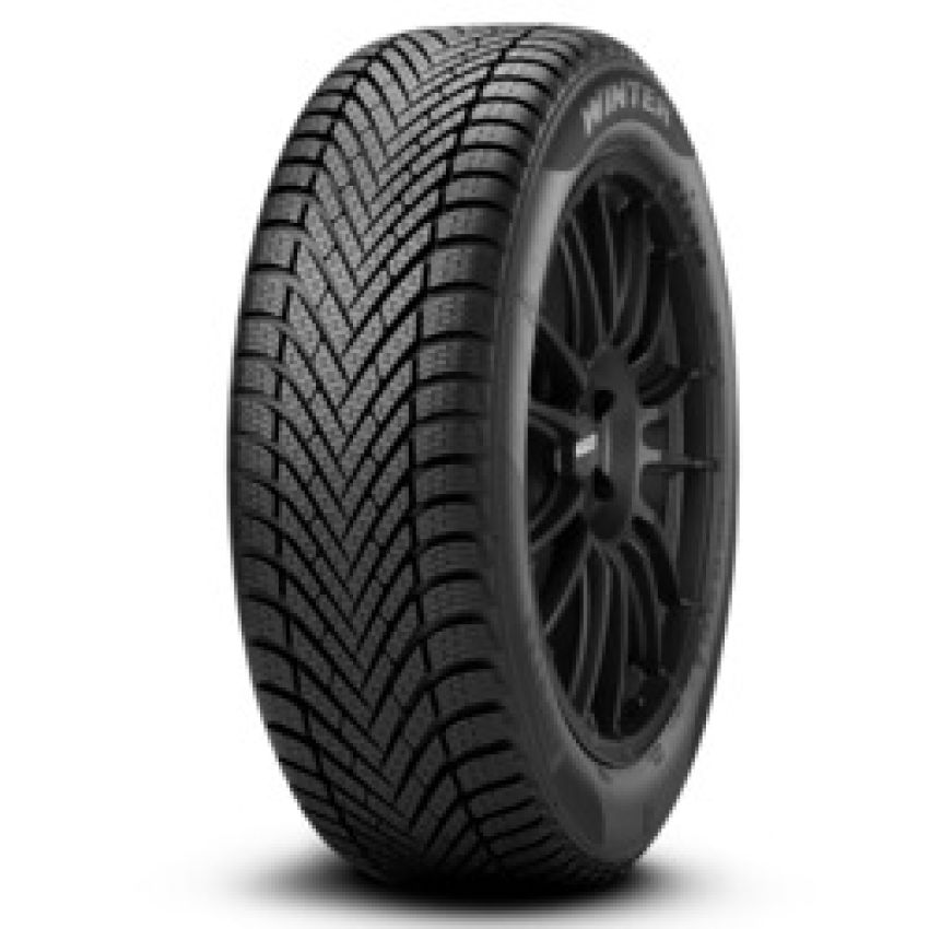 PIRELLI Cinturato 2 215/50R18 Winter