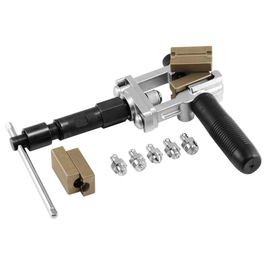 S.U.R. & R. HFT50 Flaring Tool