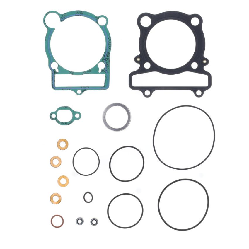 Athena P400485600059 Top End Gasket Kits