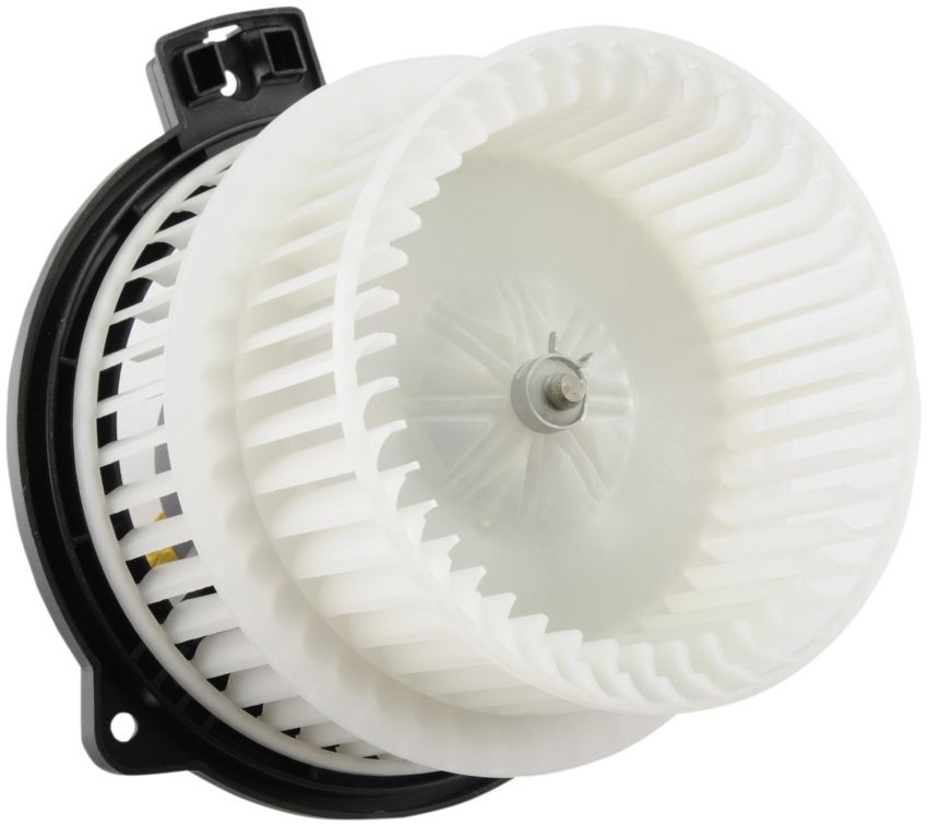 VDO PM9279 HVAC Blower Motor
