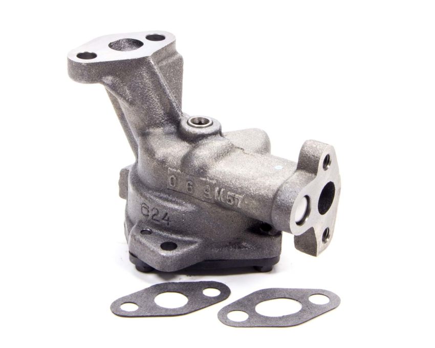 Melling M-57 Stock Replacement Oil Pump