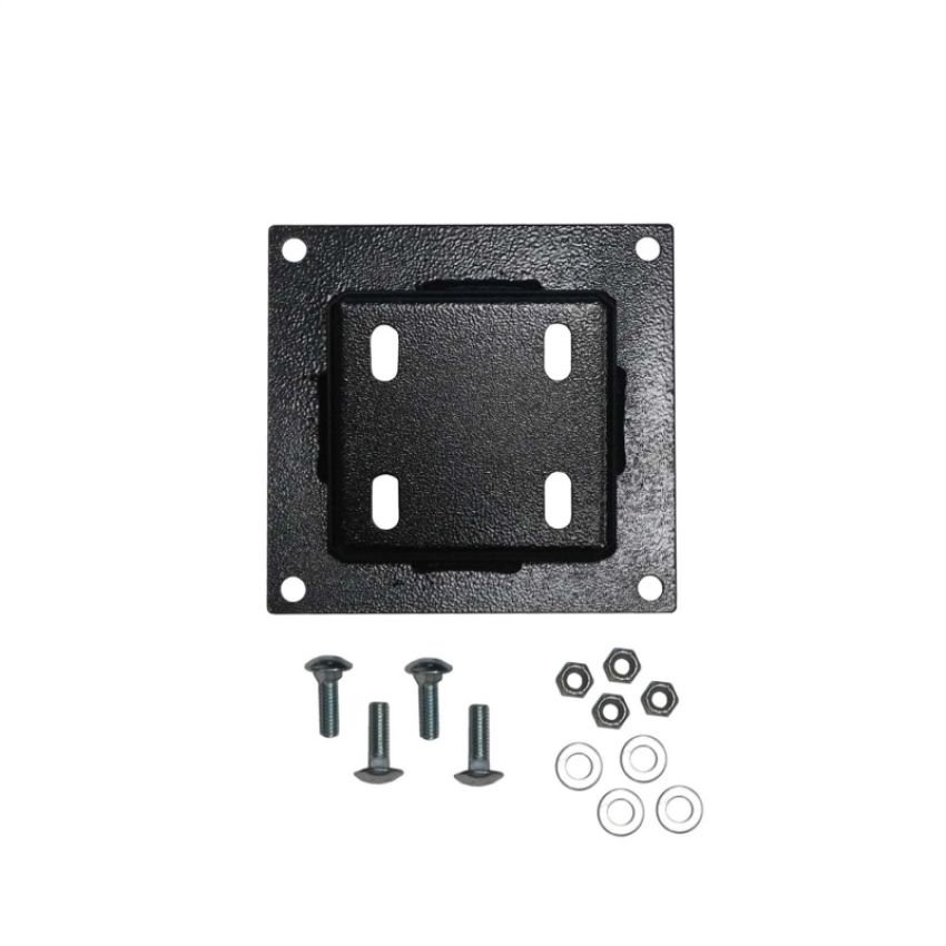 Skyjacker SPS28M SKID PLATE SHOW/97-02TJ MAN