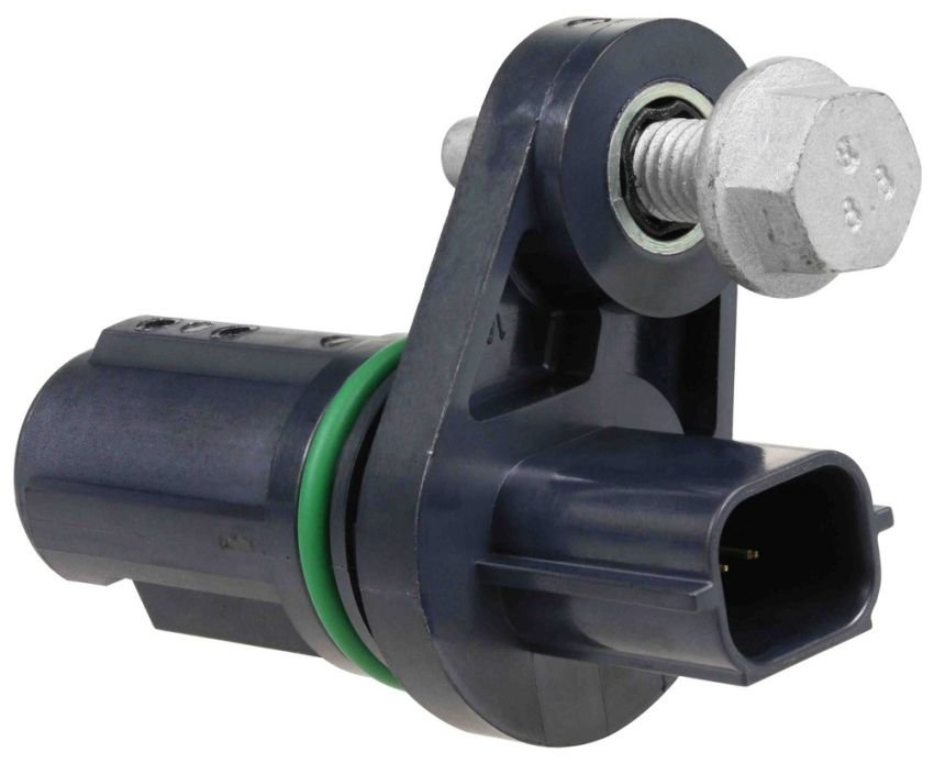 NTK EH0065 Engine Crankshaft Position Sensor