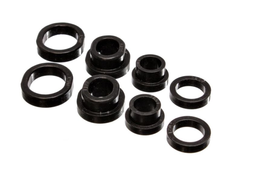 ENERGY SUSPENSION ENE7-1116G MAXIMA FRT LWR SUBFRAME BUSHING SET