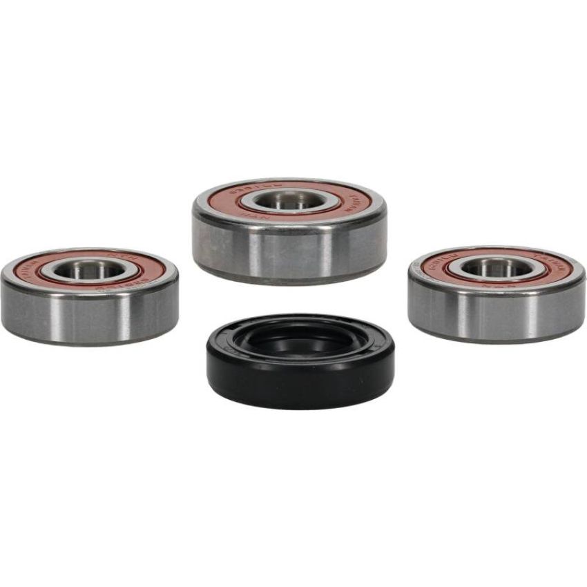 Pivot Works 25-1167-P Wheel Bearing Kit