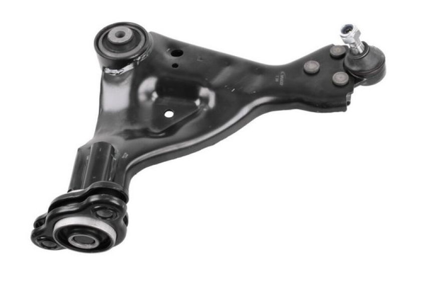 VAICO V30-3167 CONTROL ARM