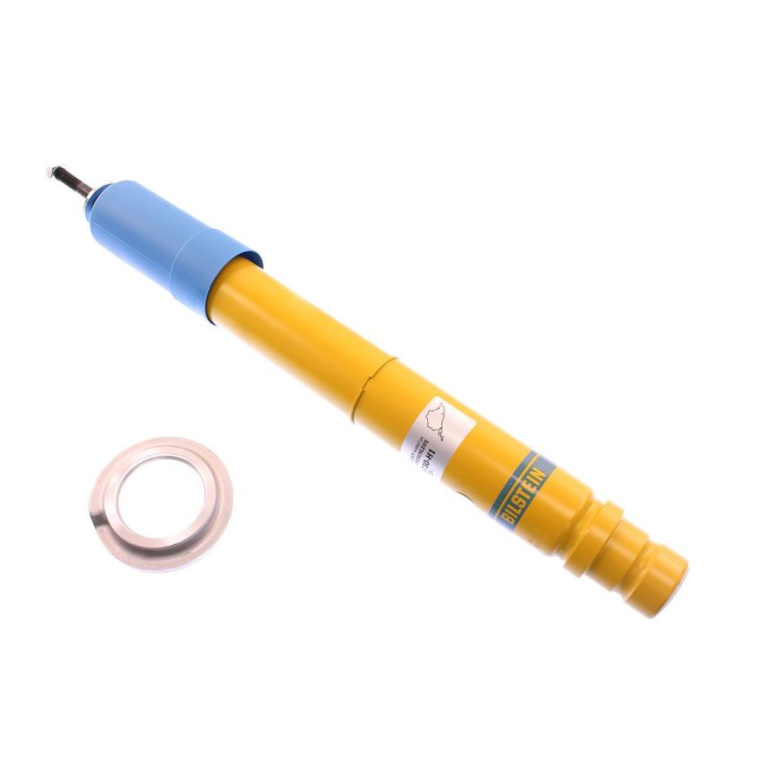 Bilstein 24107303 B6 Performance - Suspension Shock Absorber