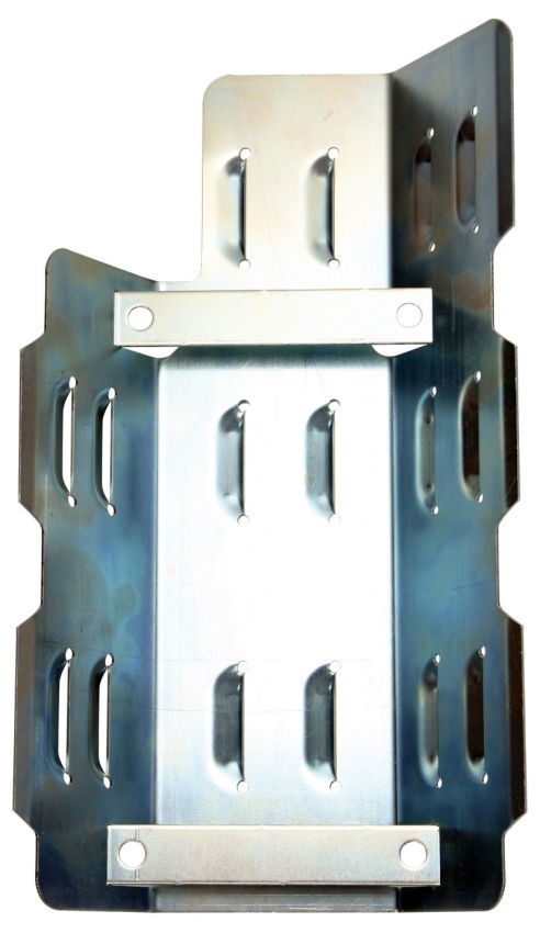 Moroso 22939 Ford 351C Louvered Windage Tray