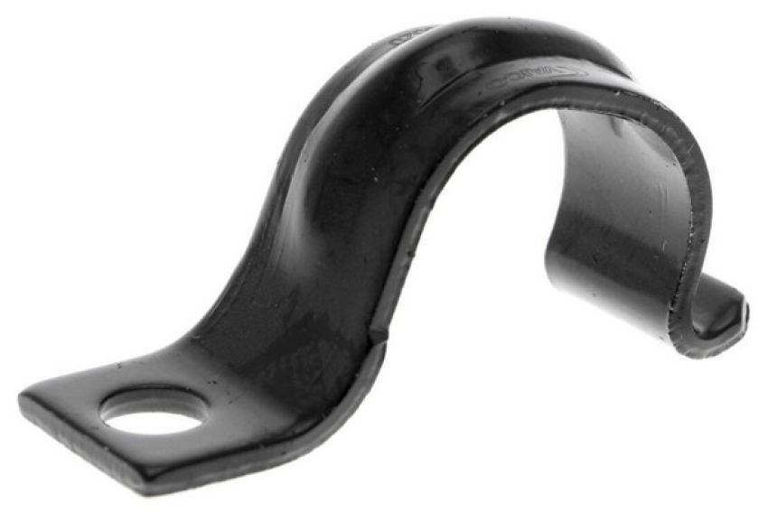 VAICO V10-1624 BRACKET