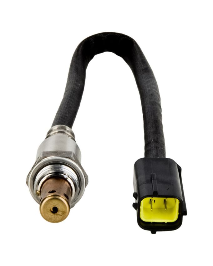Bosch 18063 Bosch Wide-band Oxygen Sensor
