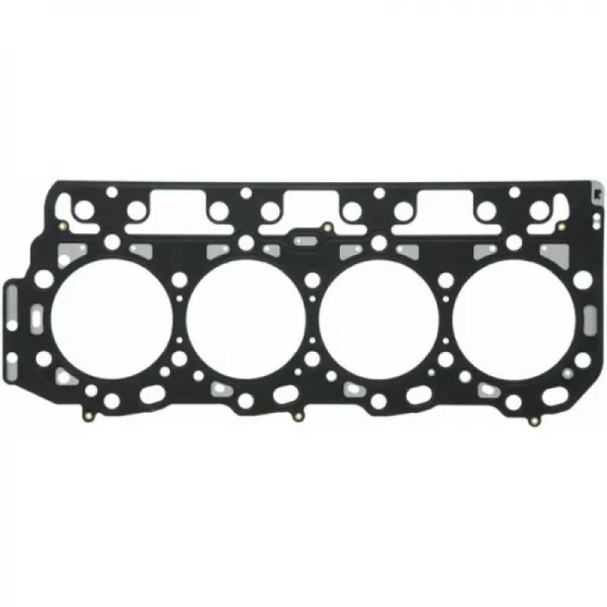 Industrial Injection 54582 01-16 Chevrolet Duramax Grade C Head Gasket (Right Side)
